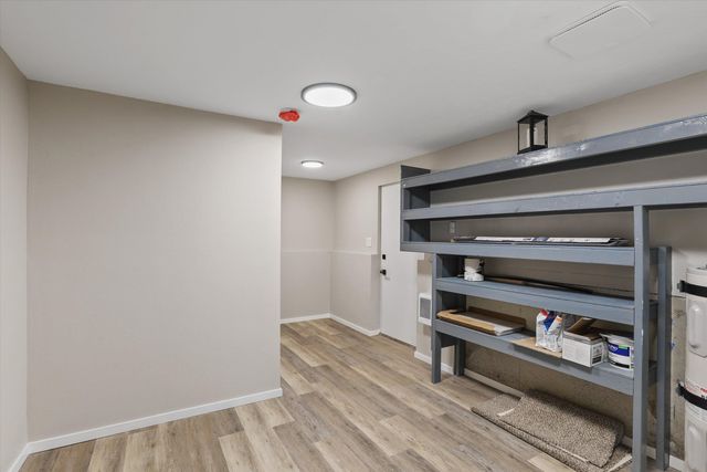 3317 N Malvern Rd, Otis Orchards, WA 99027