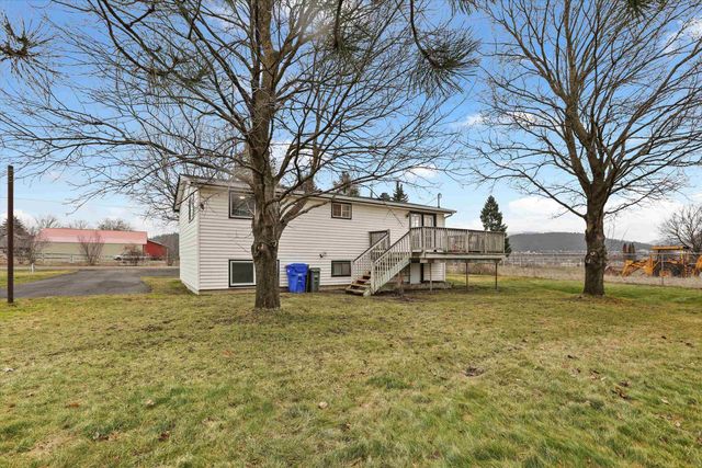 3317 N Malvern Rd, Otis Orchards, WA 99027