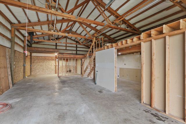 3317 N Malvern Rd, Otis Orchards, WA 99027