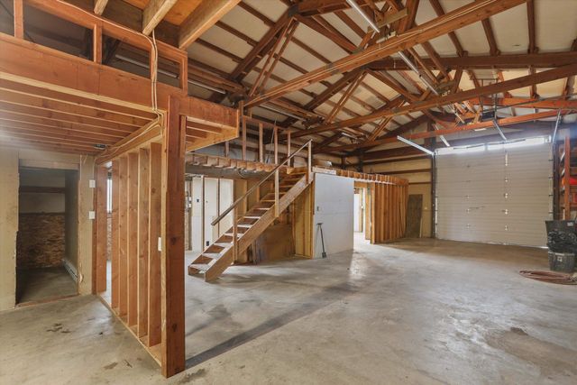 3317 N Malvern Rd, Otis Orchards, WA 99027