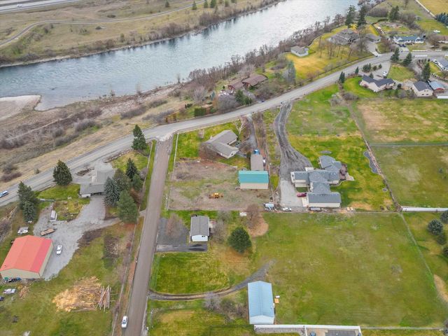 3317 N Malvern Rd, Otis Orchards, WA 99027