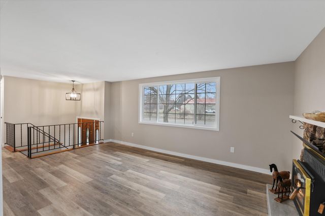 3317 N Malvern Rd, Otis Orchards, WA 99027