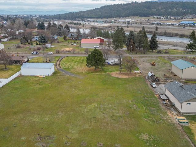 3317 N Malvern Rd, Otis Orchards, WA 99027