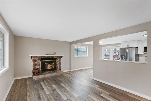 3317 N Malvern Rd, Otis Orchards, WA 99027