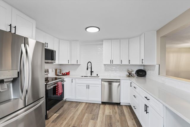 3317 N Malvern Rd, Otis Orchards, WA 99027