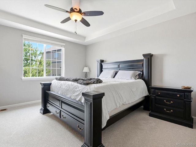 21560 E Union Place, Aurora, CO 80015