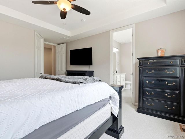 21560 E Union Place, Aurora, CO 80015