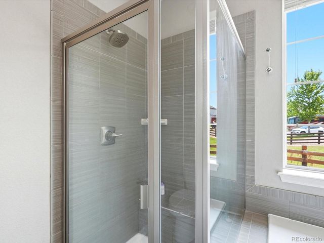 21560 E Union Place, Aurora, CO 80015