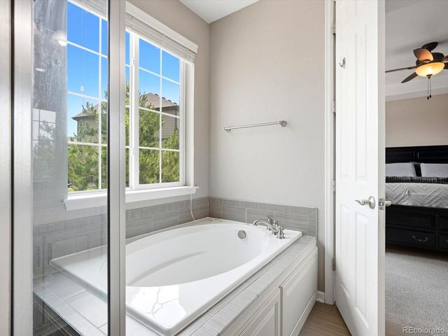 21560 E Union Place, Aurora, CO 80015