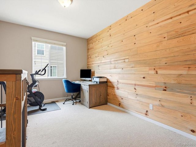 21560 E Union Place, Aurora, CO 80015