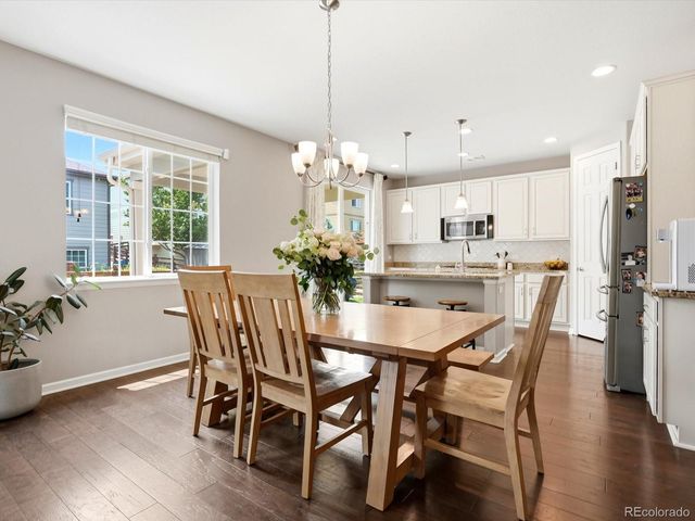 21560 E Union Place, Aurora, CO 80015