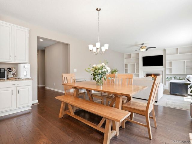 21560 E Union Place, Aurora, CO 80015
