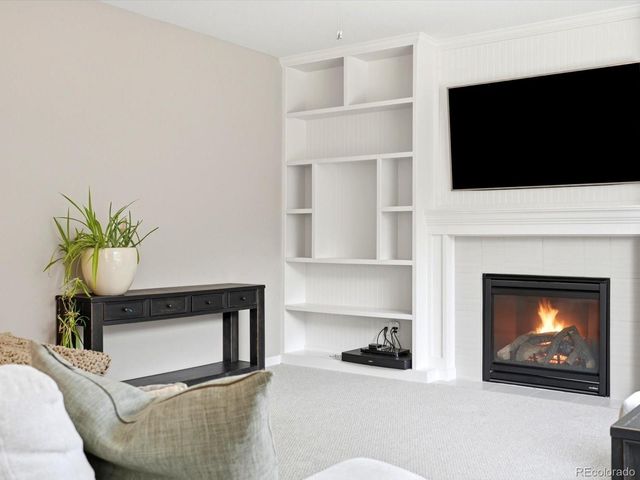 21560 E Union Place, Aurora, CO 80015