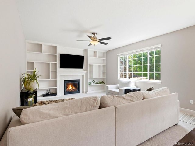 21560 E Union Place, Aurora, CO 80015