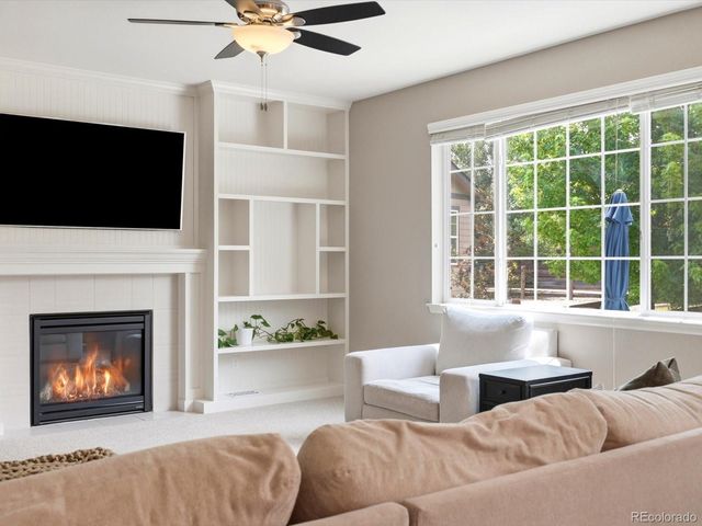 21560 E Union Place, Aurora, CO 80015