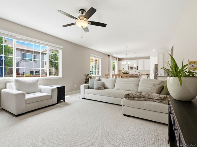 21560 E Union Place, Aurora, CO 80015