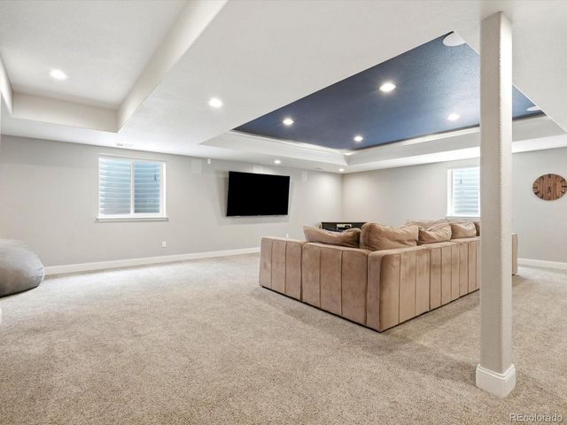 21560 E Union Place, Aurora, CO 80015