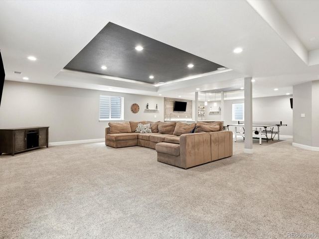 21560 E Union Place, Aurora, CO 80015