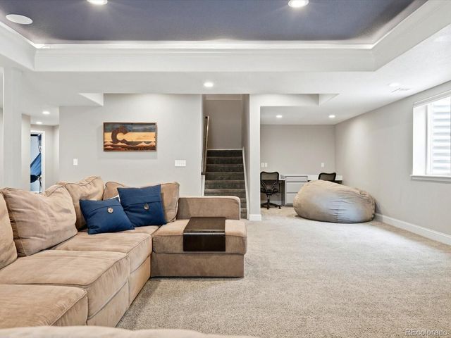 21560 E Union Place, Aurora, CO 80015
