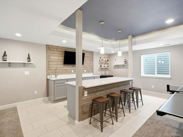 21560 E Union Place, Aurora, CO 80015