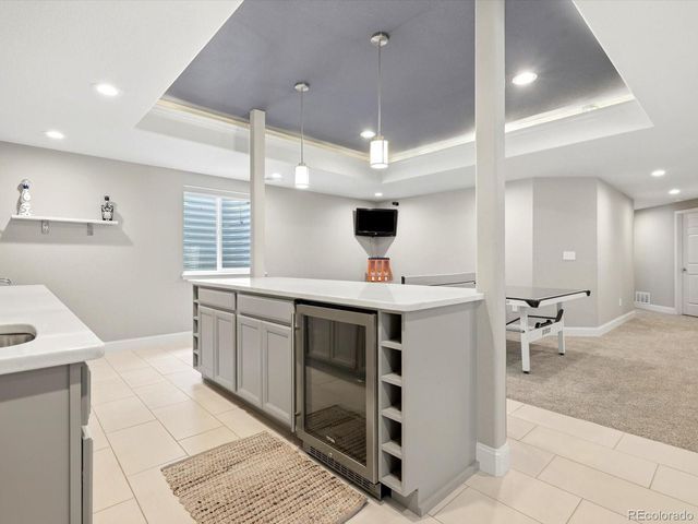 21560 E Union Place, Aurora, CO 80015