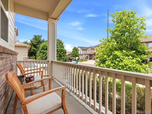 21560 E Union Place, Aurora, CO 80015