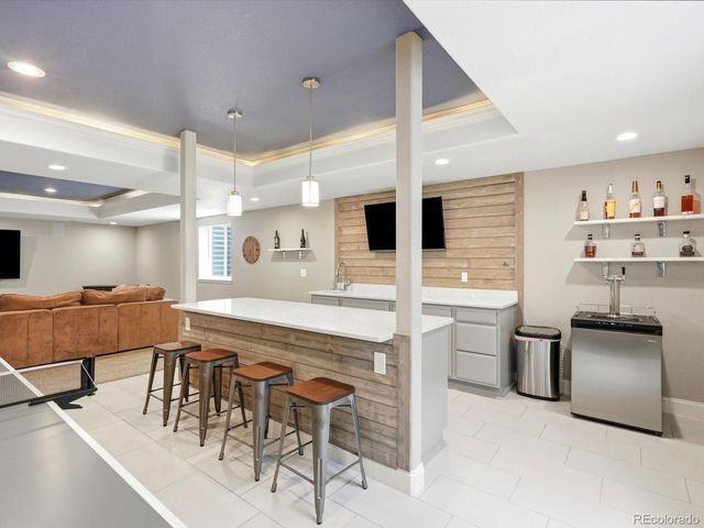21560 E Union Place, Aurora, CO 80015