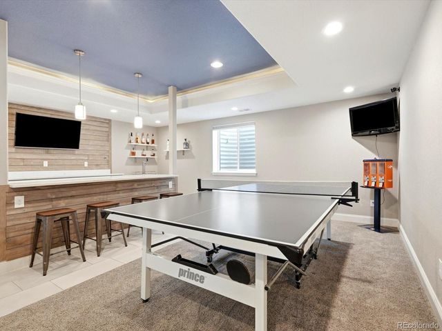 21560 E Union Place, Aurora, CO 80015