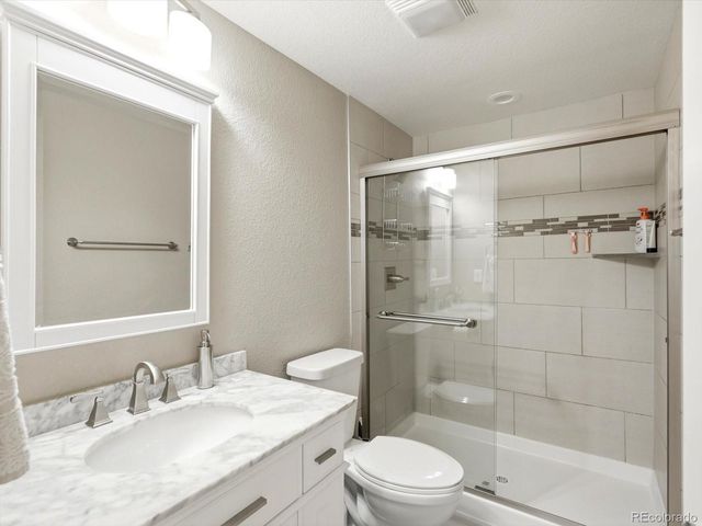 21560 E Union Place, Aurora, CO 80015