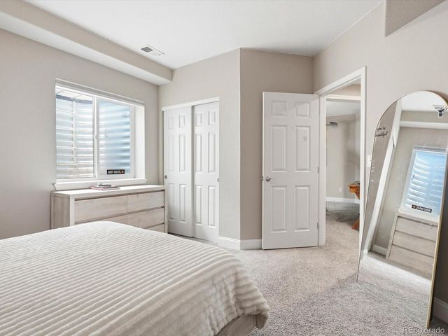 21560 E Union Place, Aurora, CO 80015