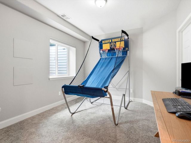 21560 E Union Place, Aurora, CO 80015