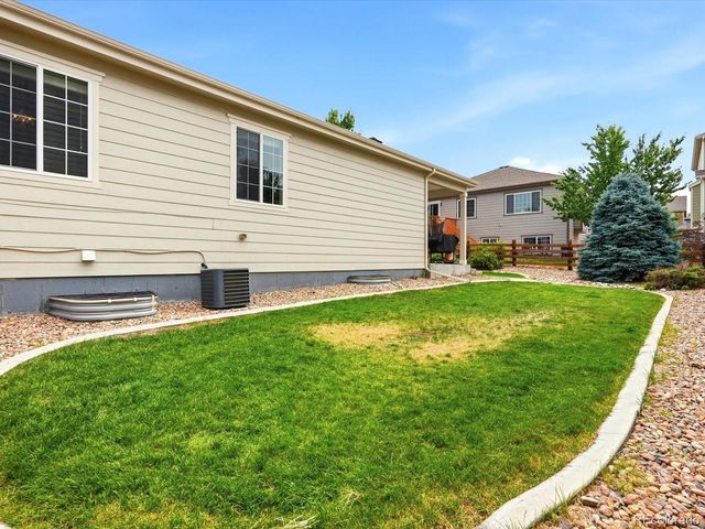 21560 E Union Place, Aurora, CO 80015