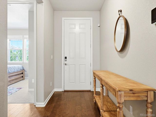 21560 E Union Place, Aurora, CO 80015