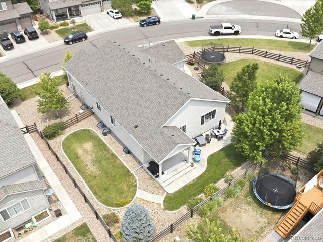 21560 E Union Place, Aurora, CO 80015