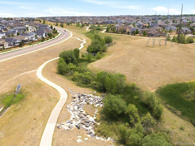 21560 E Union Place, Aurora, CO 80015