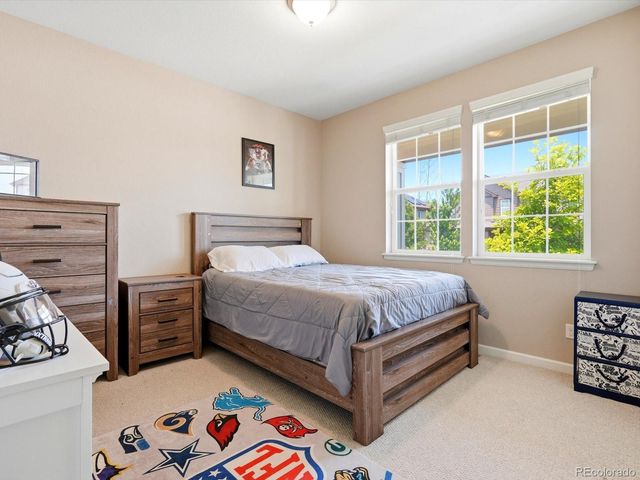 21560 E Union Place, Aurora, CO 80015
