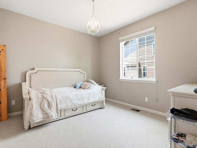 21560 E Union Place, Aurora, CO 80015
