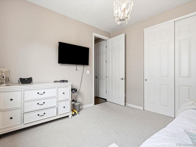 21560 E Union Place, Aurora, CO 80015