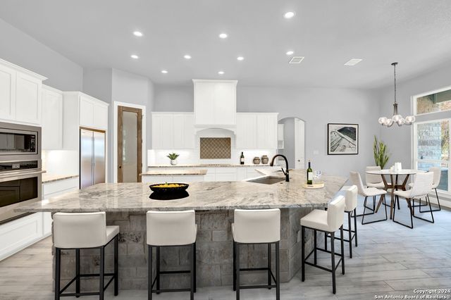 177 Timber, La Vernia, TX 78121