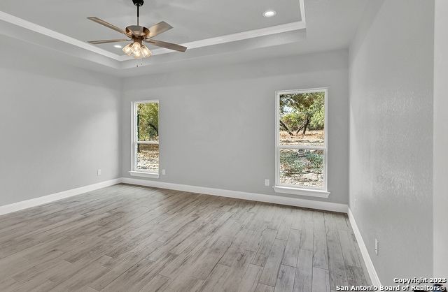 177 Timber, La Vernia, TX 78121