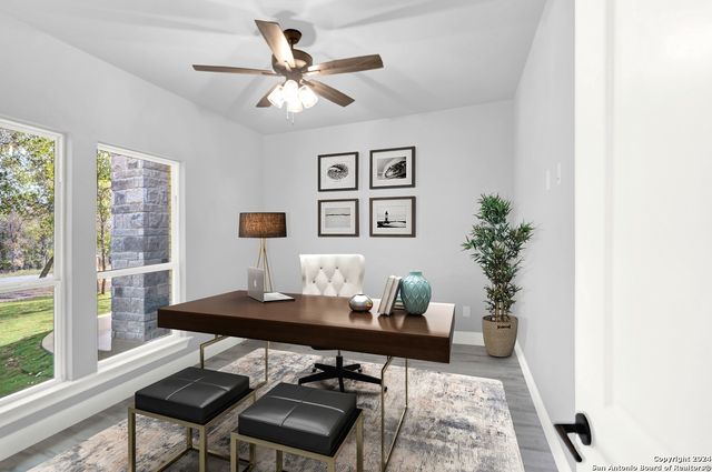 177 Timber, La Vernia, TX 78121