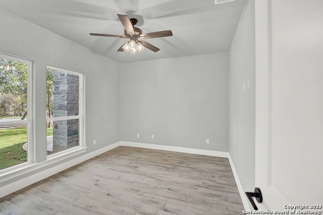 177 Timber, La Vernia, TX 78121