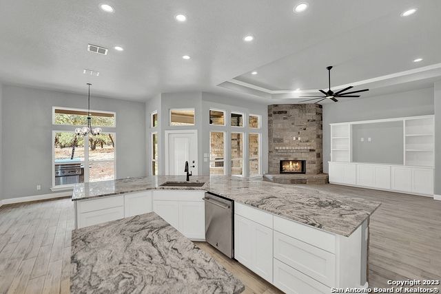 177 Timber, La Vernia, TX 78121