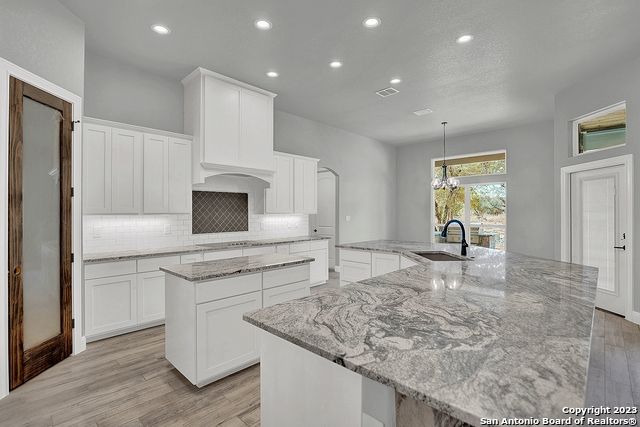 177 Timber, La Vernia, TX 78121