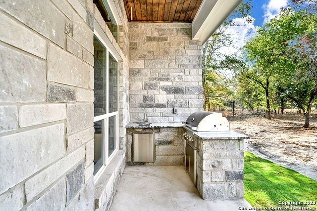 177 Timber, La Vernia, TX 78121