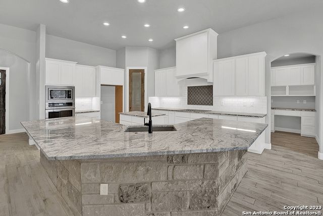 177 Timber, La Vernia, TX 78121