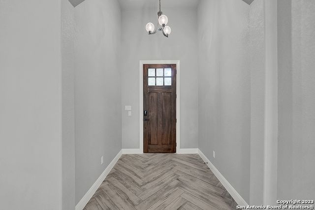 177 Timber, La Vernia, TX 78121