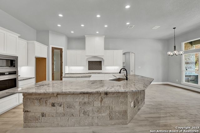 177 Timber, La Vernia, TX 78121