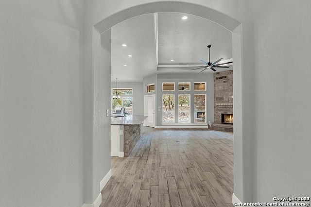 177 Timber, La Vernia, TX 78121