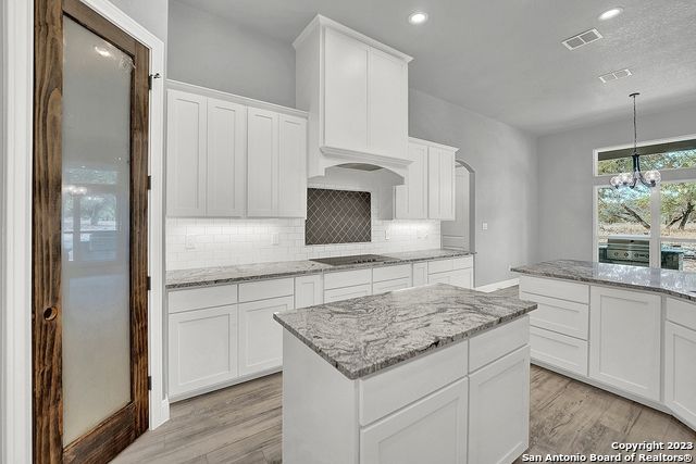 177 Timber, La Vernia, TX 78121